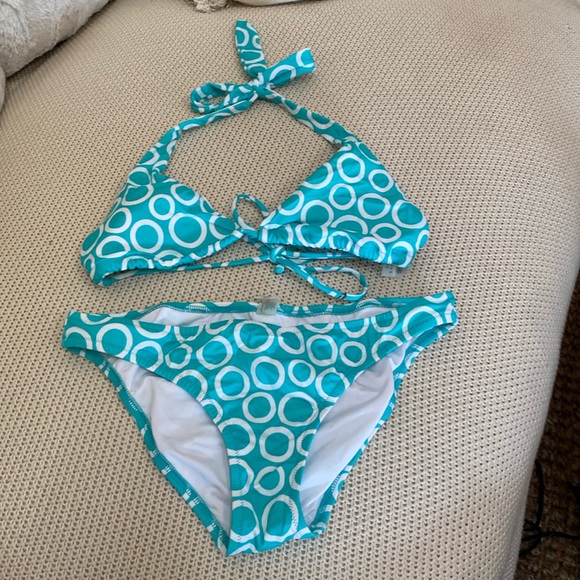 Victoria's Secret Other - Victoria’s Secret bikini